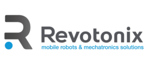 Read more about the article SASHA