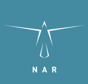Read more about the article NAR