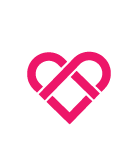 Read more about the article Lifesense Arrhythmia