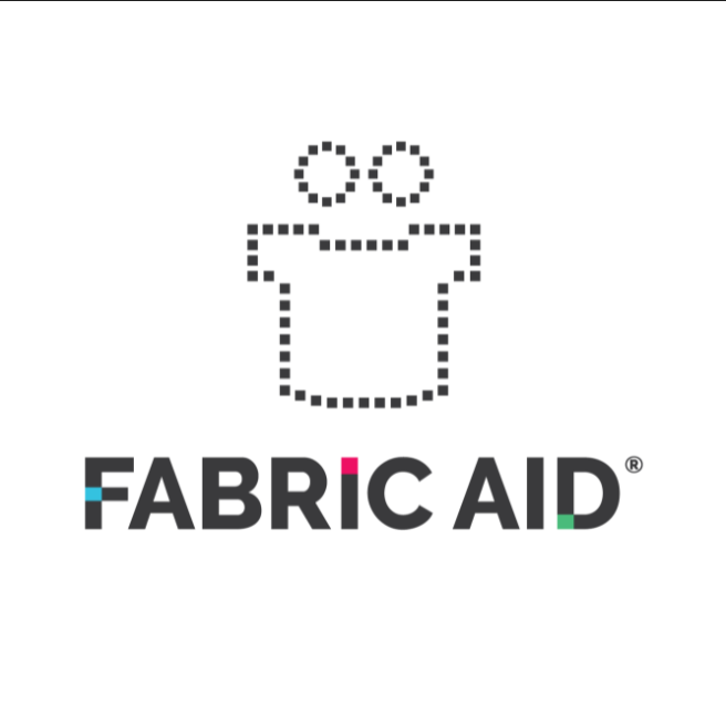 Read more about the article Fabric Aid