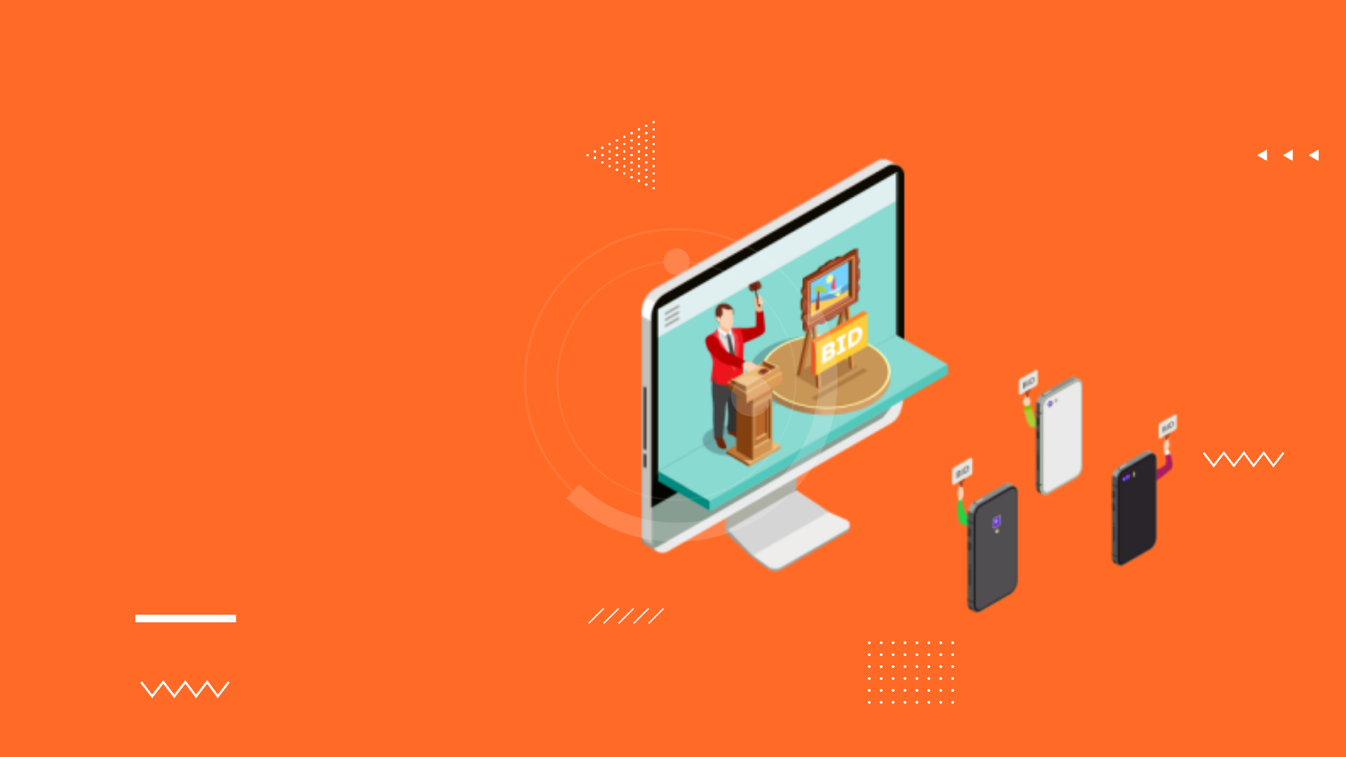 You are currently viewing Real-Time Online Auction System