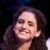 Profile picture of Hind Hobeika