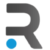 Profile picture of Revotonix