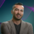 Profile picture of WadahMalaeb