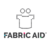 Profile picture of FabricAid