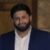 Profile picture of Mohammad Ali Bilal Dandashli