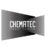 Profile picture of Pierre Emile Philippe Chemaly