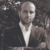 Profile picture of David Frem