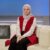Profile picture of Asmaa Serhan