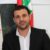 Profile picture of Wassim Jaber